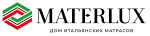 MATERLUX