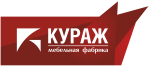 Кураж