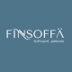 FINSOFFA