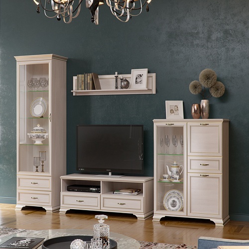 Коллекция «Сиена»