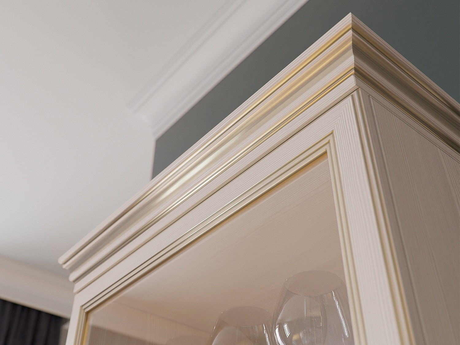 Коллекция «Сиена»