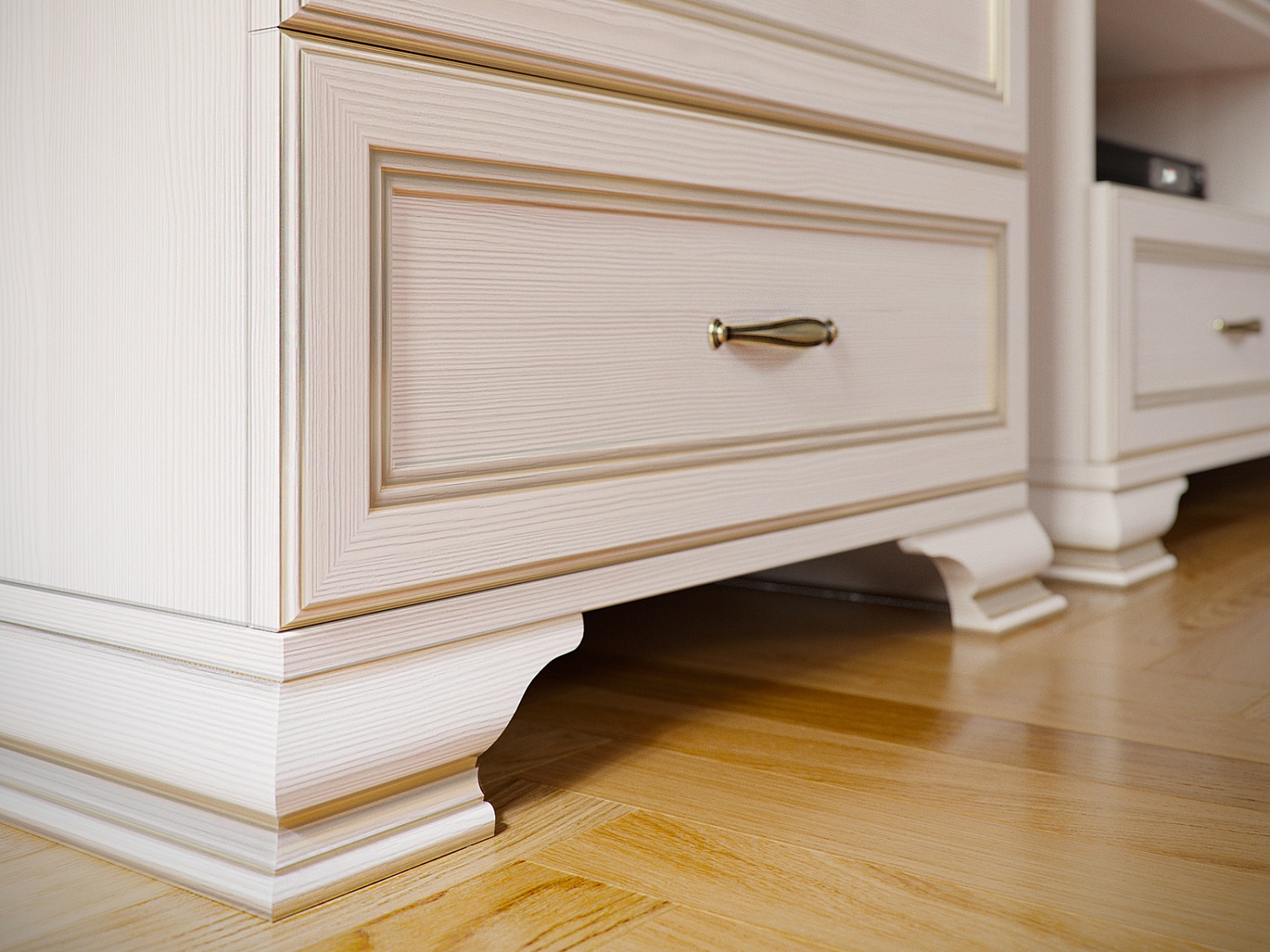 Коллекция «Сиена»