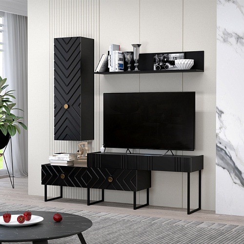 Коллекция «Марсель»