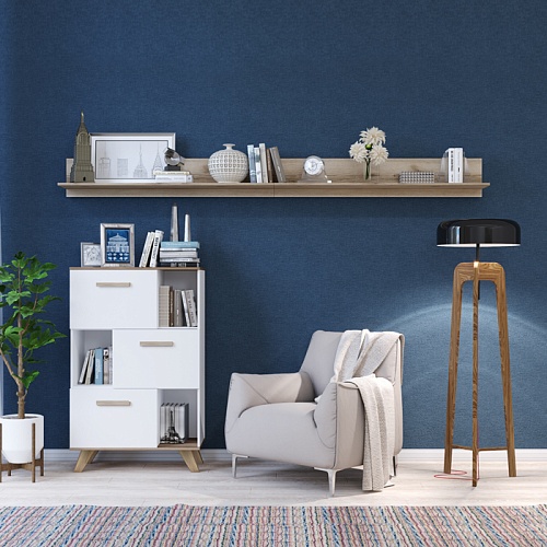 Гостиная «Вега Скандинавия»