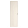 Фасад двери глухой 44,7х2,2х156,1 бежевый Сиена Кураж